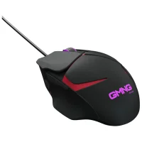 Игровая мышь Oklick GMNG 705GM фото 5